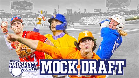 The very first draft lottery took place in . . 2023 mlb mock draft